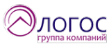 Логотип компании Софтклимат
