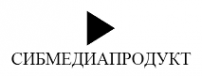 Логотип компании СМП