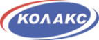Логотип компании Колакс-М