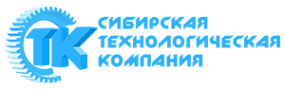 Сибирская технологическая компания. Сибирская технологическая компания логотип. Самарская технологическая компания. ООО Сибирская компания Новосибирск.