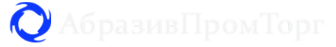 Логотип компании Абразив Пром Торг