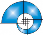 Логотип компании Вортэкс