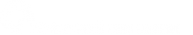 Логотип компании Сибирский подшипник