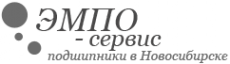 Логотип компании Авто Эмпо-Сервис
