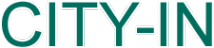 Логотип компании СитиИндастриал