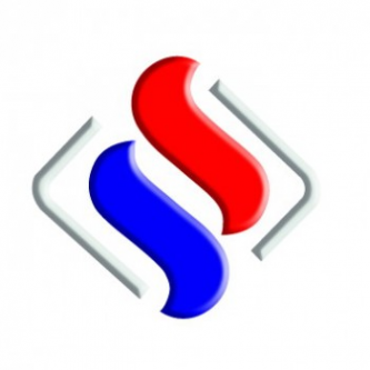 Логотип компании Абат Сибирь