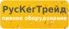 Логотип компании Полетели