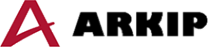 Логотип компании АРТЭКС