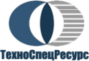 Логотип компании ТехноСпецРесурс