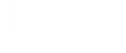 Логотип компании СибЭнергоЭффект