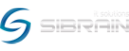 Логотип компании Сибрэйн