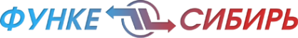 Логотип компании Теплообменные Системы