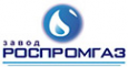 Логотип компании POLYKRAFT