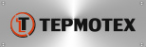 Логотип компании Термические Технологии