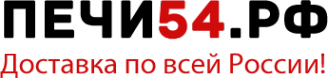 Логотип компании Печкинъ и К