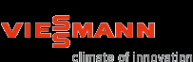 Логотип компании Виссманн