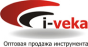 Логотип компании ИНСТРУМЕНТ ВЕКА