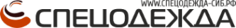Логотип компании ОгеттоСиб