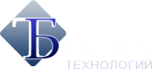 Логотип компании Биржа Технологий