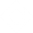Логотип компании ЗапСибОгнеупор