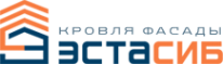 Логотип компании Арфей-ЭстаСиб