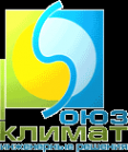 Логотип компании СоюзКлимат-Нск