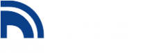 Логотип компании Рось