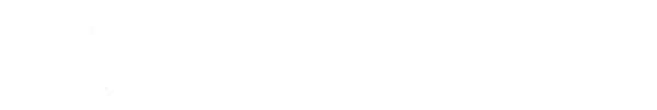 Логотип компании СТК-Климат