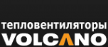 Логотип компании SibClim