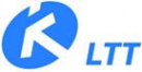 Логотип компании ЛТТ