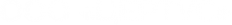 Логотип компании Цертус
