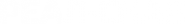 Логотип компании Реал-Снаб