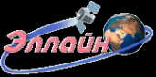 Логотип компании Магазин радиодеталей и паяльных материалов