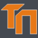 Логотип компании Трейдприбор