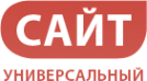 Логотип компании Грильмагазин.рф