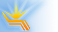 Логотип компании Институт ядерной физики им. Г.И. Будкера СО РАН