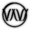 Логотип компании Институт химической биологии и фундаментальной медицины СО РАН