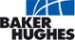 Логотип компании Baker Hughes