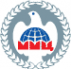 Логотип компании Межгосударственный Миграционный Центр