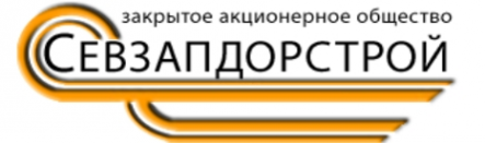 Логотип компании ПРАЙВЭТ РЕКРУТИНГ КОМПАНИ
