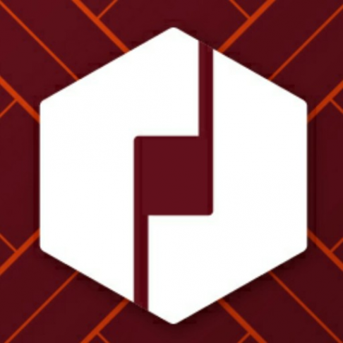 Логотип компании UberNSK