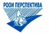 Логотип компании Школа Эффективных Коммуникаций Анны Татьяниной
