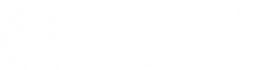 Логотип компании Мемори Ап