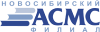 Логотип компании Академия стандартизации метрологии и сертификации