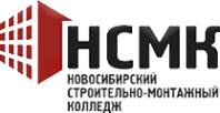 Логотип компании Многофункциональный международный центр прикладных квалификаций