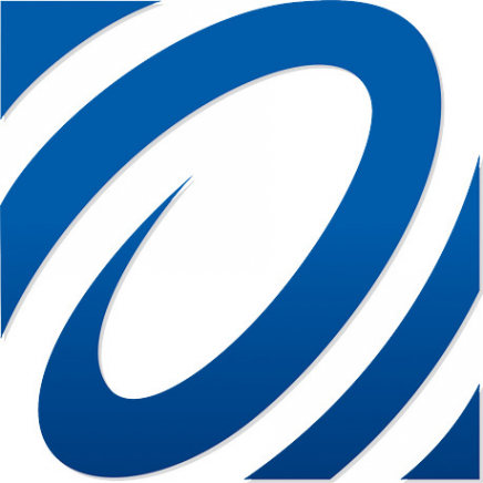 Логотип компании Эксклюзив Консалтинг