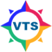 Логотип компании ВизаВипСервис