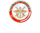 Логотип компании Кировский СТК