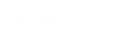 Логотип компании Автошкола Перекрёсток