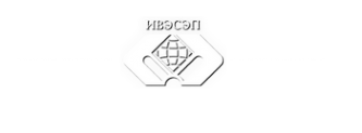 Логотип компании Санкт-Петербургский институт внешнеэкономических связей экономики и права